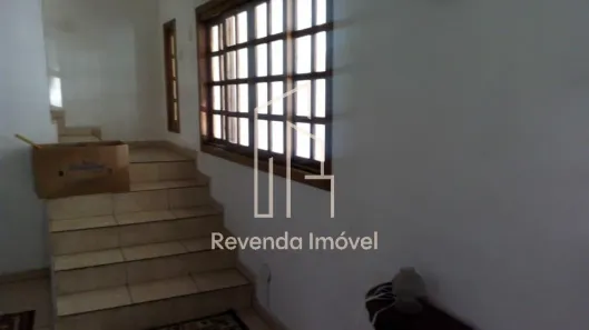Casa com 3 Quartos à venda, 158m² no Planalto Paulista, São Paulo
