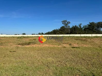Lote/Terreno à venda, 482m² no Loteamento Residencial Pedra Alta (Sousas), Campinas
