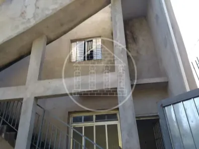 Fazenda/Sítio com 3 Quartos à venda, 120m² no Jardim Borba Gato, São Paulo