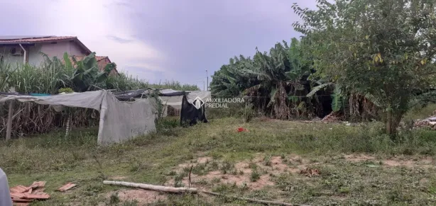 Lote/Terreno à venda, 2587m² no Scharlau, São Leopoldo
