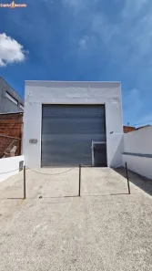 Ponto Comercial para alugar, 166m² no Jardim Paulista I, Indaiatuba