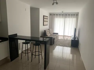 Apartamento com 2 Quartos à venda, 63m² no Parque Industrial Tomas Edson, São Paulo
