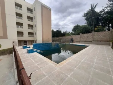 Apartamento com 2 Quartos à venda, 42m² no Natal, Gravataí
