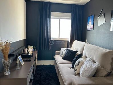 Apartamento com 3 Quartos à venda, 72m² no Vila Penteado, São Paulo