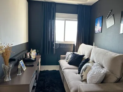 Apartamento com 3 Quartos à venda, 72m² no Vila Penteado, São Paulo