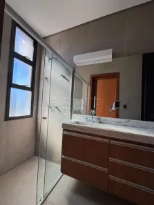 Casa de Condomínio com 3 Quartos à venda, 230m² no City Ribeirão, Ribeirão Preto