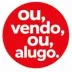 Miniatura da foto de WAGNER LUCIO DE OLIVEIRA OU vendo OU alugo Imóveis