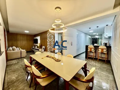 Casa com 3 Quartos à venda, 185m² no Conjunto Celso Machado, Belo Horizonte