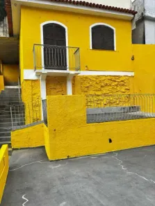 Casa com 3 Quartos à venda, 150m² no Tanque, Rio de Janeiro