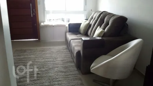 Casa com 2 Quartos à venda, 113m² no Hípica, Porto Alegre