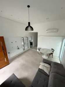 Casa de Condomínio com 4 Quartos à venda, 120m² no Chácara Malota, Jundiaí