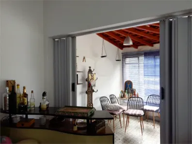 Casa com 3 Quartos à venda, 150m² no Saúde, São Paulo
