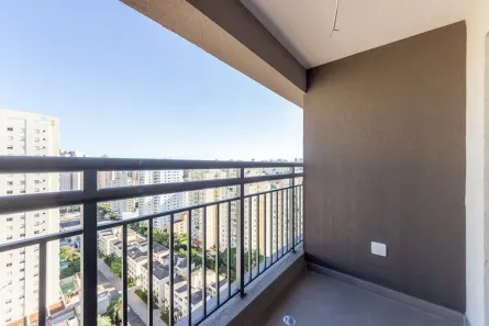 Ponto Comercial com 1 Quarto à venda, 24m² no Vila Firmiano Pinto, São Paulo