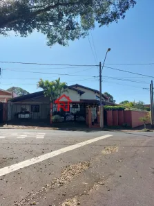 Casa com 3 Quartos à venda, 655m² no Jardim Recreio, Ribeirão Preto