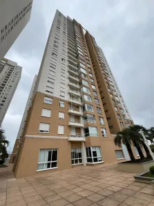Apartamento com 3 Quartos para alugar, 111m² no Cristo Redentor, Caxias do Sul