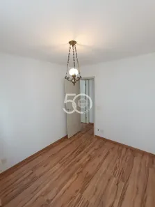 Apartamento com 2 Quartos para alugar, 61m² no Pechincha, Rio de Janeiro