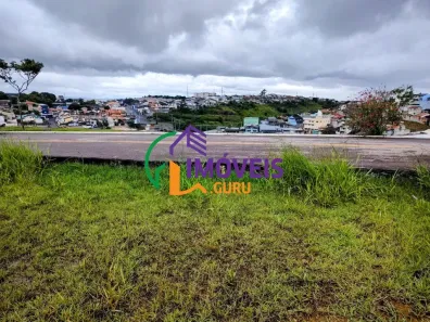 Lote/Terreno à venda, 400m² no Condomínio Residencial Mantiqueira, São José dos Campos