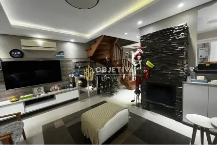 Casa com 3 Quartos à venda, 100m² no Lomba do Pinheiro, Porto Alegre