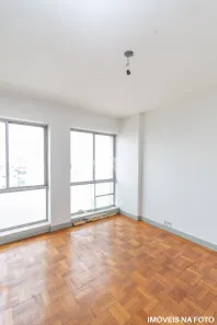 Sala Comercial à venda, 122m² no Floresta, Porto Alegre