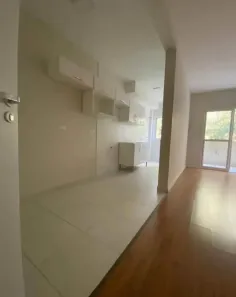 Apartamento com 3 Quartos à venda, 160m² no Jardim Nova Europa, Campinas