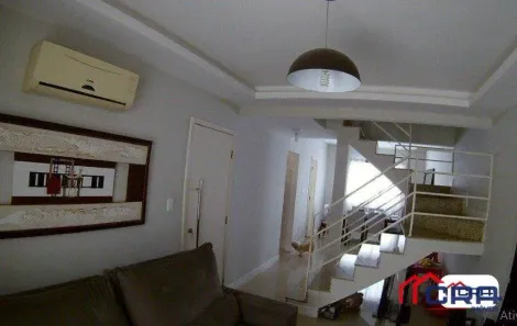 Casa com 3 Quartos à venda, 114m² no Jardim Suíça, Volta Redonda