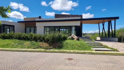 Casa de Condomínio com 3 Quartos à venda, 450m² no Pedancino, Caxias do Sul