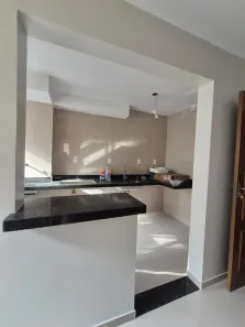 Apartamento com 2 Quartos à venda, 49m² no , Paço do Lumiar