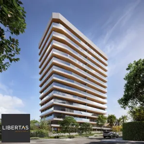 Apartamento com 3 Quartos à venda, 397m² no Petrópolis, Porto Alegre