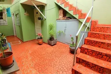 Casa com 3 Quartos à venda, 170m² no Cidade Monções, São Paulo