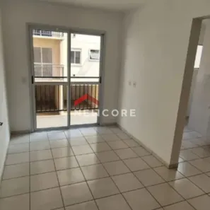 Apartamento com 2 Quartos à venda, 60m² no Medeiros, Jundiaí