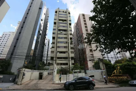 Sala Comercial com 2 Quartos à venda, 49m² no Perdizes, São Paulo