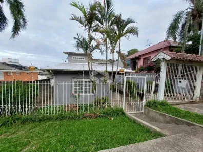 Casa com 4 Quartos à venda, 106m² no Tarumã, Viamão