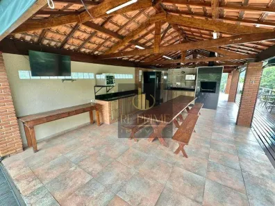 Sobrado com 3 Quartos para alugar, 110m² no Vila Santos, São Paulo