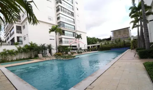 Apartamento com 2 Quartos à venda, 92m² no Vila Anastácio, São Paulo