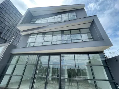 Ponto Comercial para alugar, 15m² no Catolé, Campina Grande