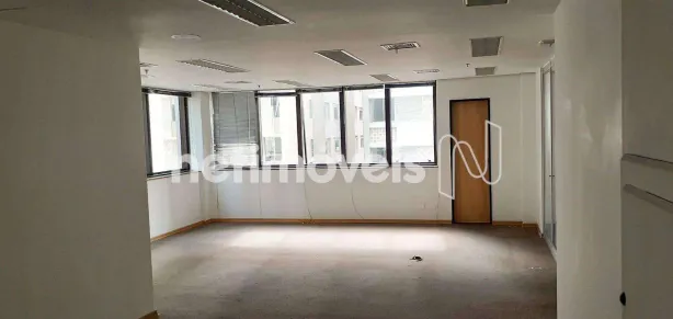 Sala Comercial para alugar, 90m² no Paraíso, São Paulo