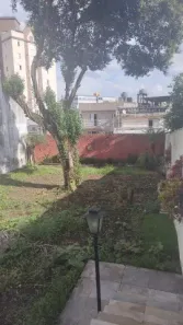 Lote/Terreno à venda, 322m² no Vila Formosa, São Paulo