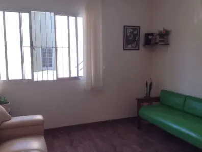Apartamento com 2 Quartos à venda, 75m² no Bosque dos Eucaliptos, São José dos Campos