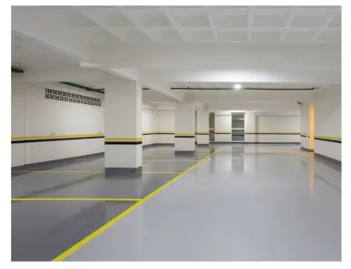Apartamento com 3 Quartos à venda, 127m² no Andorinha, Itapema