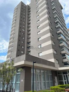 Apartamento com 3 Quartos à venda, 124m² no Mooca, São Paulo