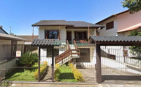 Casa com 3 Quartos à venda, 243m² no Bela Vista, Caxias do Sul