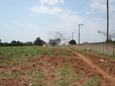 Lote/Terreno à venda, 1m² no Vila Biasi, Americana