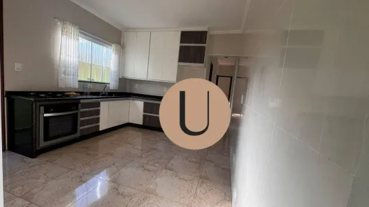 Casa com 3 Quartos à venda, 126m² no Assunção, São Bernardo do Campo