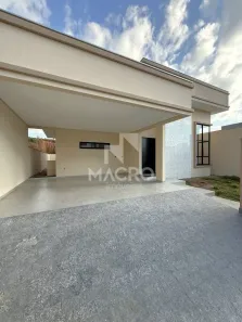 Casa com 3 Quartos à venda, 150m² no Três Rios do Norte, Jaraguá do Sul