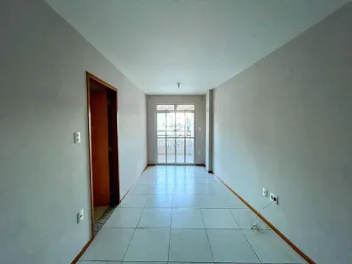 Apartamento com 2 Quartos à venda, 72m² no Paineiras, Juiz de Fora