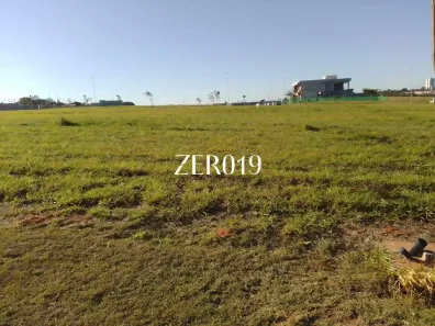 Lote/Terreno à venda, 377m² no Jardim Monte Belo, Campinas