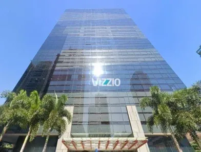 Sala Comercial para alugar, 266m² no Cidade Monções, São Paulo