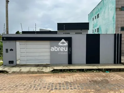 Casa com 3 Quartos à venda, 100m² no Quintas, Natal