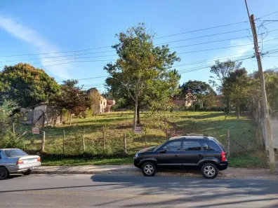 Lote/Terreno à venda, 180330m² no Chácaras Pousada do Vale, São José dos Campos