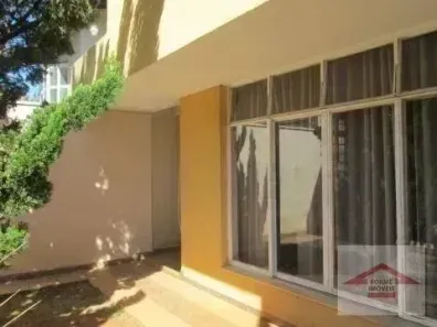 Casa com 4 Quartos à venda, 351m² no Jardim Ana Maria, Jundiaí
